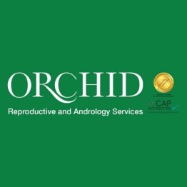 Orchid Fertility Dubai